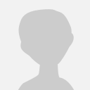 dvtporangefr
